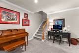 209 River Oaks Drive - Photo 50