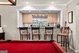 209 River Oaks Drive - Photo 54