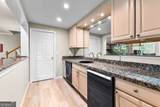 209 River Oaks Drive - Photo 55
