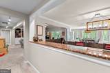 209 River Oaks Drive - Photo 56