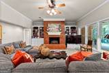 209 River Oaks Drive - Photo 57