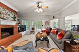 209 River Oaks Drive - Photo 58