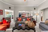 209 River Oaks Drive - Photo 59