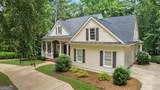209 River Oaks Drive - Photo 6