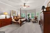 209 River Oaks Drive - Photo 61