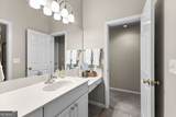 209 River Oaks Drive - Photo 64