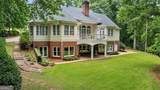 209 River Oaks Drive - Photo 68