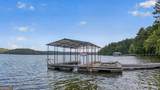 209 River Oaks Drive - Photo 73