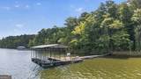 209 River Oaks Drive - Photo 74