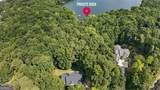 209 River Oaks Drive - Photo 76