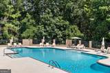 209 River Oaks Drive - Photo 78