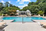 209 River Oaks Drive - Photo 80