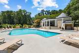 209 River Oaks Drive - Photo 81
