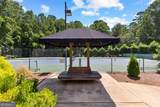 209 River Oaks Drive - Photo 82