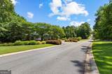 209 River Oaks Drive - Photo 84