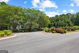 209 River Oaks Drive - Photo 85