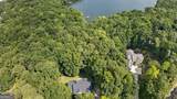 209 River Oaks Drive - Photo 86