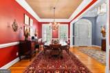 209 River Oaks Drive - Photo 9