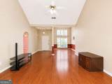 4662 Huff Park Court - Photo 10