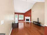 4662 Huff Park Court - Photo 11