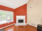 4662 Huff Park Court - Photo 12