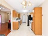 4662 Huff Park Court - Photo 13