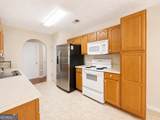 4662 Huff Park Court - Photo 14