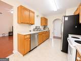4662 Huff Park Court - Photo 15
