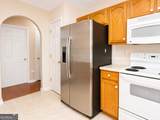 4662 Huff Park Court - Photo 16