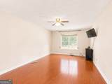 4662 Huff Park Court - Photo 17