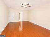4662 Huff Park Court - Photo 18