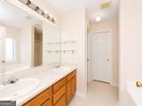 4662 Huff Park Court - Photo 19