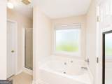 4662 Huff Park Court - Photo 20