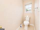4662 Huff Park Court - Photo 21