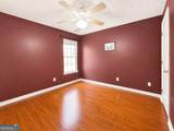 4662 Huff Park Court - Photo 22
