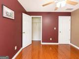 4662 Huff Park Court - Photo 23