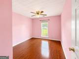 4662 Huff Park Court - Photo 24