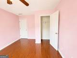 4662 Huff Park Court - Photo 25