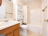 4662 Huff Park Court - Photo 26