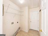 4662 Huff Park Court - Photo 27