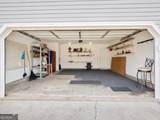 4662 Huff Park Court - Photo 28