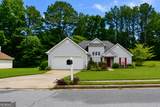 4662 Huff Park Court - Photo 4