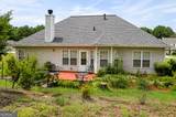 4662 Huff Park Court - Photo 5