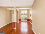 4662 Huff Park Court - Photo 9
