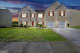 60 Snapdragon Lane - Photo 1