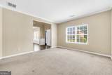 60 Snapdragon Lane - Photo 10