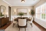 60 Snapdragon Lane - Photo 11