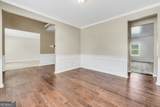 60 Snapdragon Lane - Photo 13