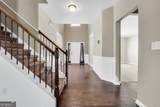 60 Snapdragon Lane - Photo 14