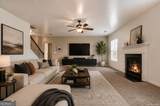 60 Snapdragon Lane - Photo 15